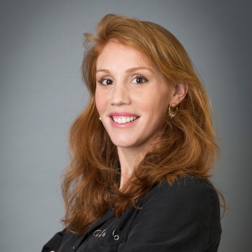 ענת קנטרביץ