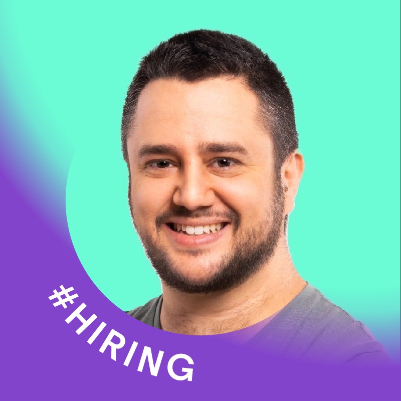 יוגב גולדיס